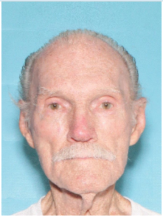 SAFE Alert | Department of Public Safety